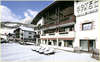 Hotel Tyrol 